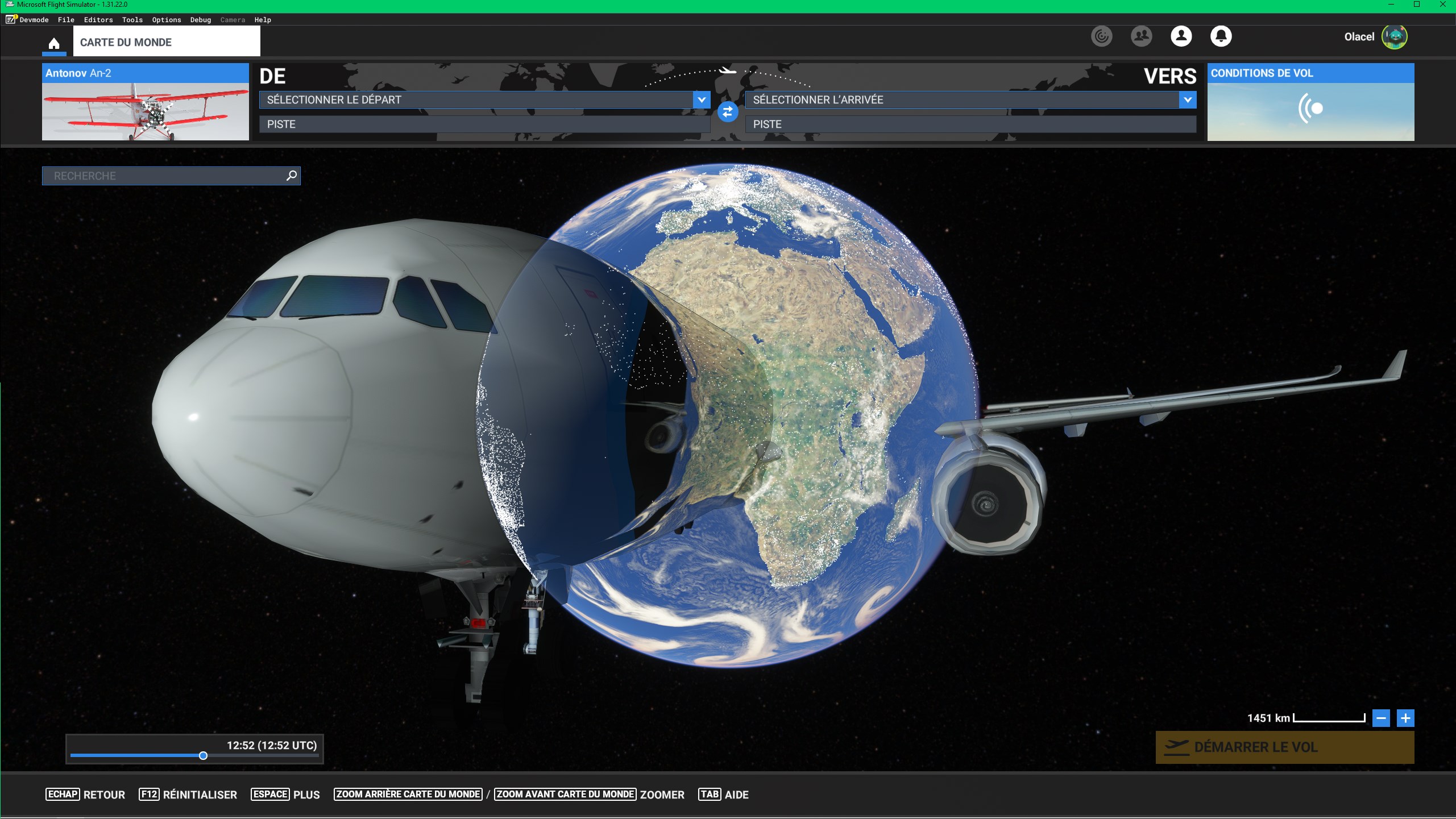 FlightSimulator-3fNh264w1g.jpg