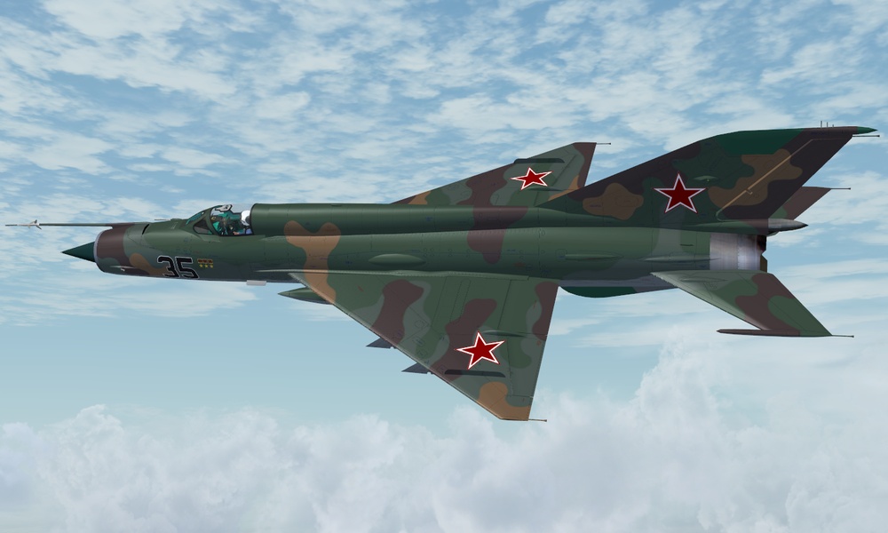 110808b.jpg