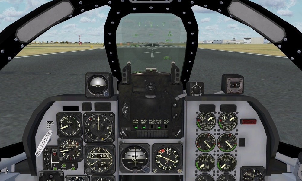 110915a.jpg