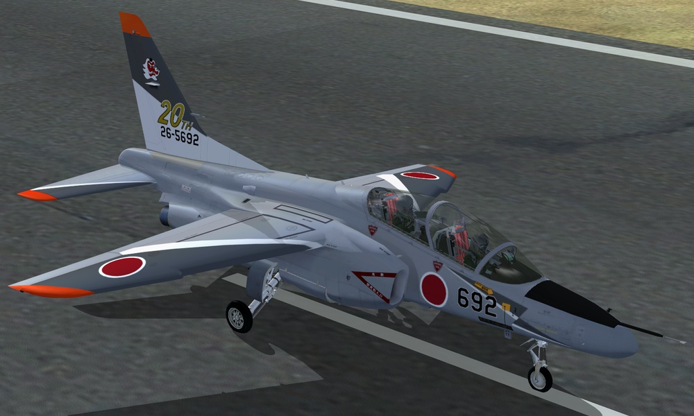 110915b.jpg