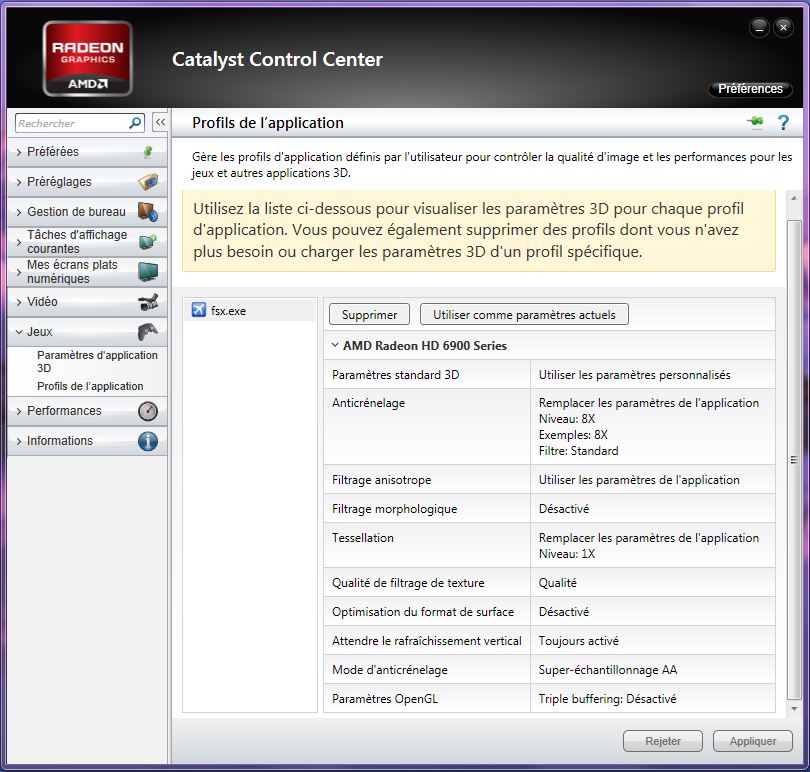 Capture-ccc.JPG
