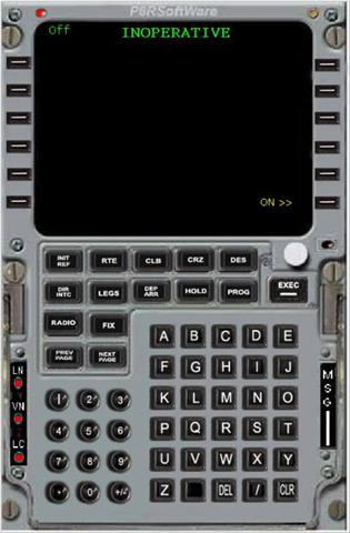 04-Ouverture-FMC.jpg