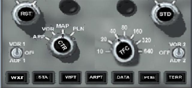 07-EFIS-Platine.jpg