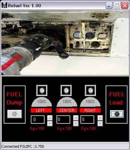 http://www.pilote-virtuel.com/img/members/154/08-Refuel-Configuration.jpg