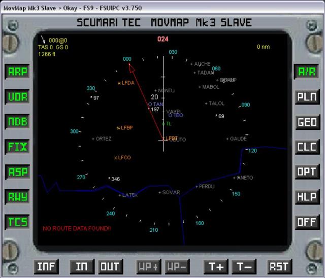 09-MovMap-Affichage.jpg
