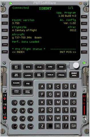 11-Message-FMC.jpg