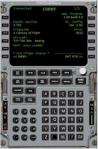 12-Modes-FMC.jpg