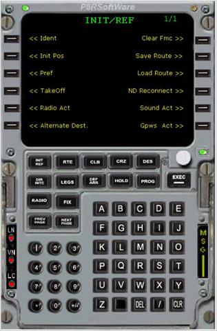 13-FMC-Page-INIT-REF.jpg