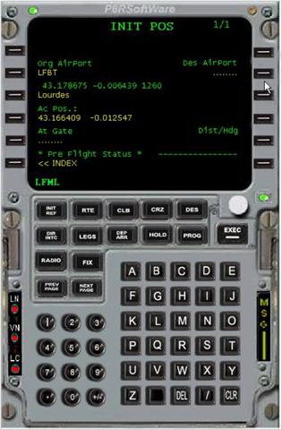 14-FMC-Page-INIT-POS.jpg