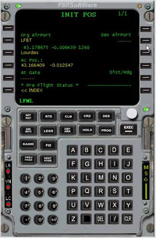 http://www.pilote-virtuel.com/img/members/154/14-FMC-Page-INIT-POS.jpg