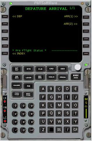 15-FMC-Page-DEPARTURE-ARRIVAL.jpg