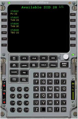17-FMC-DEPARTURE-SID.jpg
