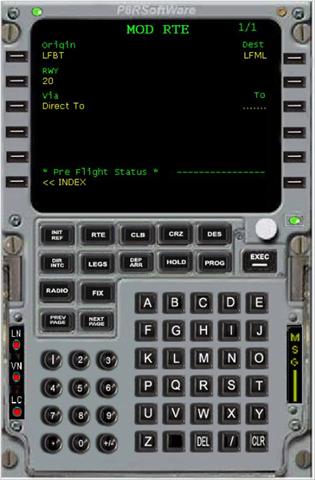 18-FMC-Page-RTE-vierge.jpg
