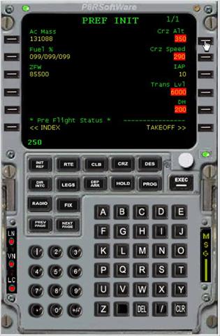 24-FMC-Page-PREF-INIT.jpg