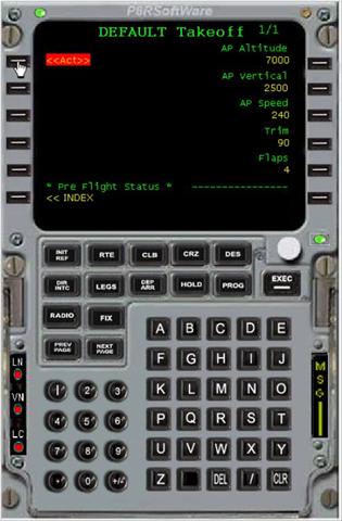 25-FMC-Page-TAKEOFF.jpg