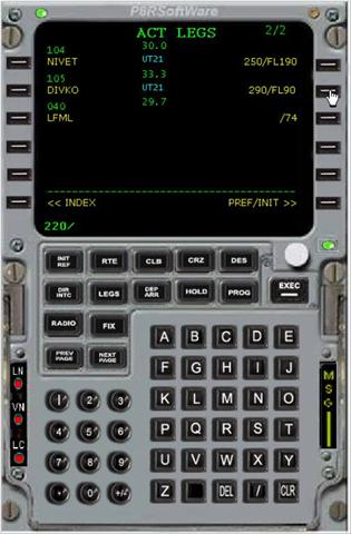 26-FMC-MODIF-VITESSE-ALTITUDE.jpg