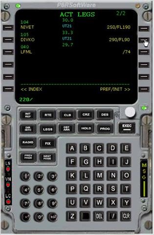 http://www.pilote-virtuel.com/img/members/154/26-FMC-MODIF-VITESSE-ALTITUDE.jpg