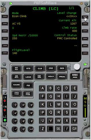 27-FMC-Page-CLIMB.jpg