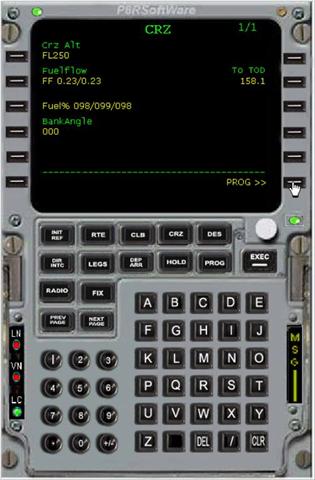 28-FMC-Page-CRZ.jpg