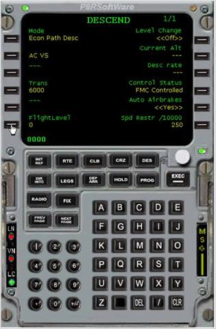 29-FMC-Page-DES.jpg