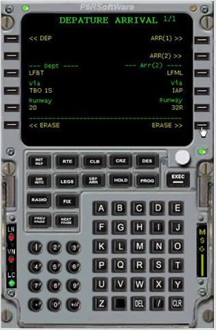 31-FMC-ERASE-DEPARTURE-ARRIVAL.jpg