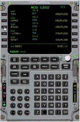 32-FMC-ERASE-WAYPOINT.jpg