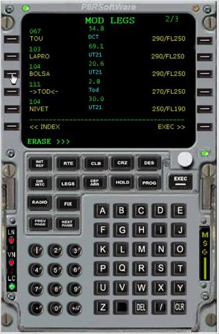 http://www.pilote-virtuel.com/img/members/154/32-FMC-ERASE-WAYPOINT.jpg