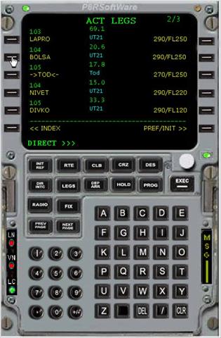 33-FMC-DIRECTE-WAYPOINT.jpg