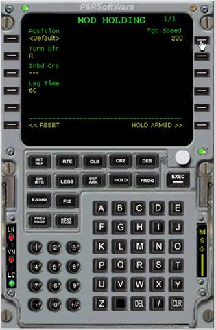 34-FMC-Page-HOLD.jpg