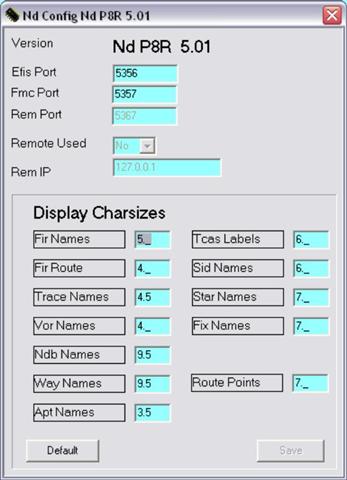 35-P8R-Configuration-ND.jpg