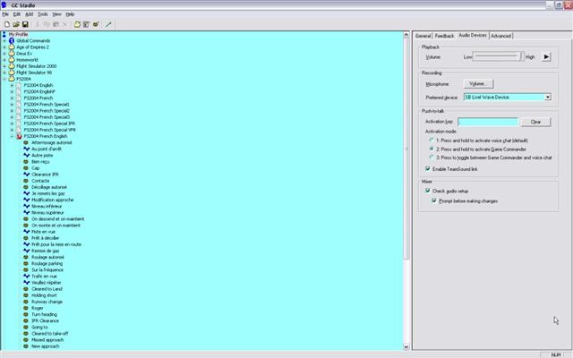 http://www.pilote-virtuel.com/img/members/154/Parametrage-audio-GC2.jpg