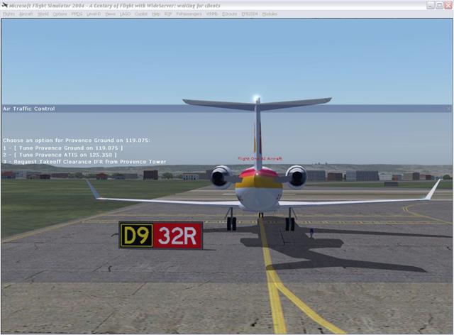 Takeoff-Clearance.jpg