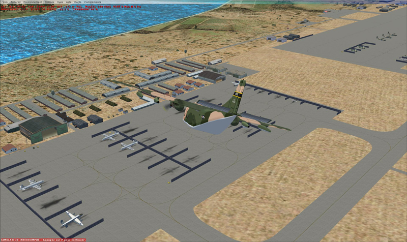 Cam-Ranh-lt.jpg