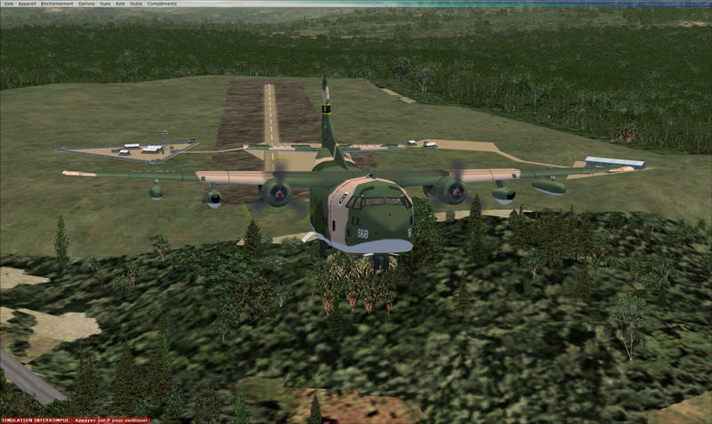 Plateau-GI-lt.jpg