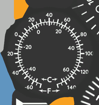 CESSNA-152-COCKPIT-GAUGES-ALBD.png