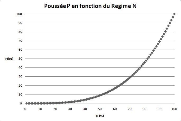 Sans-titre.jpg