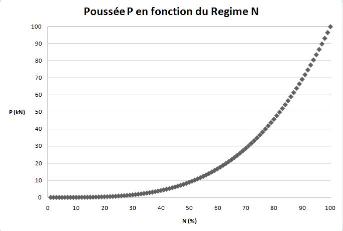 http://www.pilote-virtuel.com/img/members/1690/Sans-titre.jpg