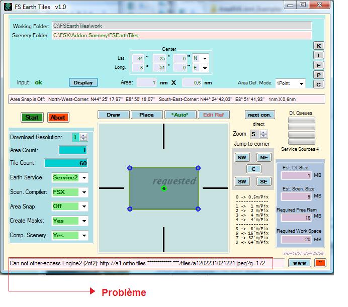 probleme-FS-Eart-tiles.jpeg