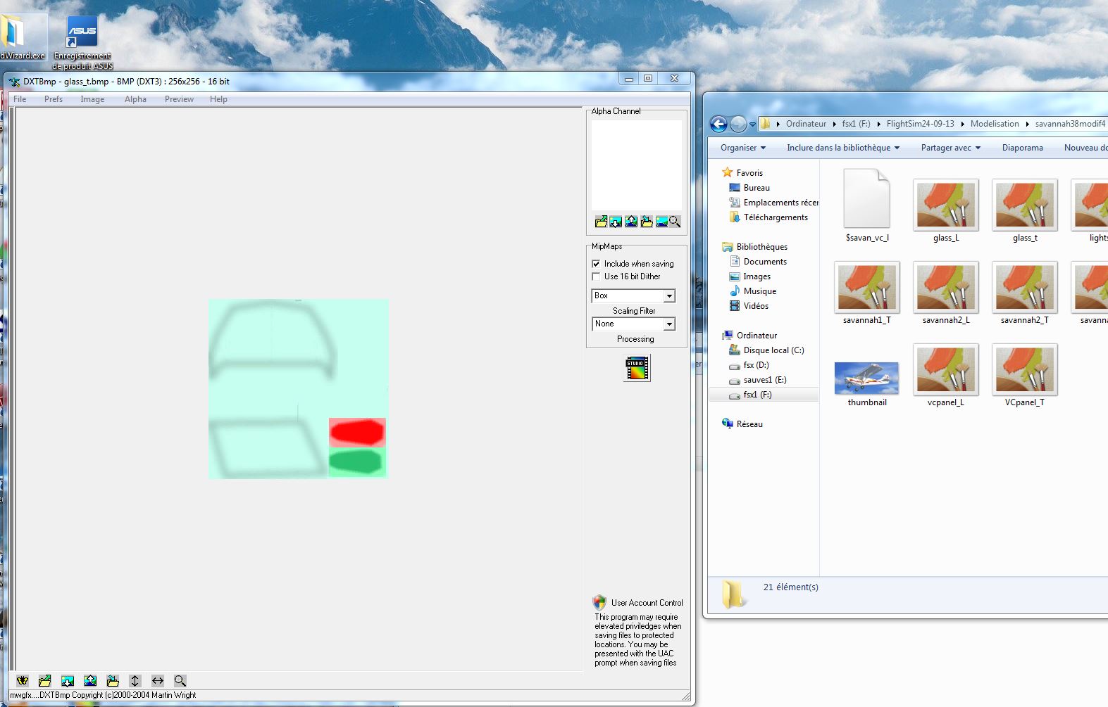 Capture1.JPG