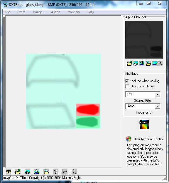 Capture3.JPG