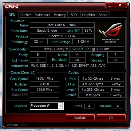cpuz4900.jpg