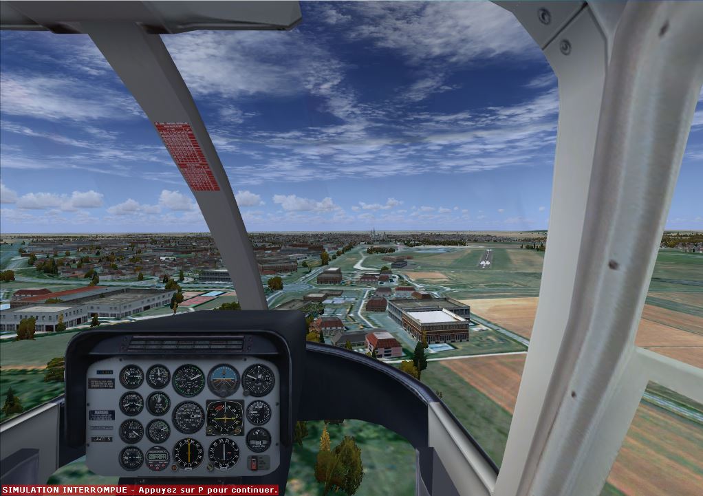 mesh3.JPG