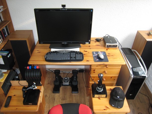 photo04.jpg
