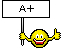 05.gif