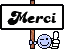 06.gif