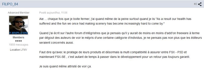 Filipo-insulte-sur-forum-FVRF.jpg