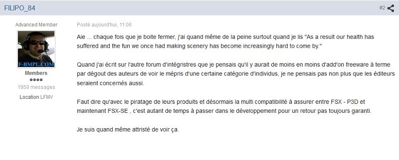 http://www.pilote-virtuel.com/img/members/213/Filipo-insulte-sur-forum-FVRF.jpg