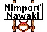 NimportNawak.jpg