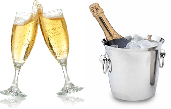 champagne.jpg