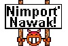 http://www.pilote-virtuel.com/img/members/213/mini_Nimport-Nawak.jpg